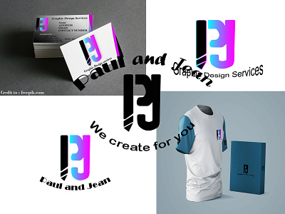 Branding Design branding business cards logo