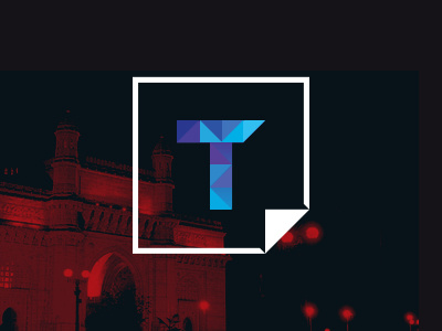 Themeist Logo logo