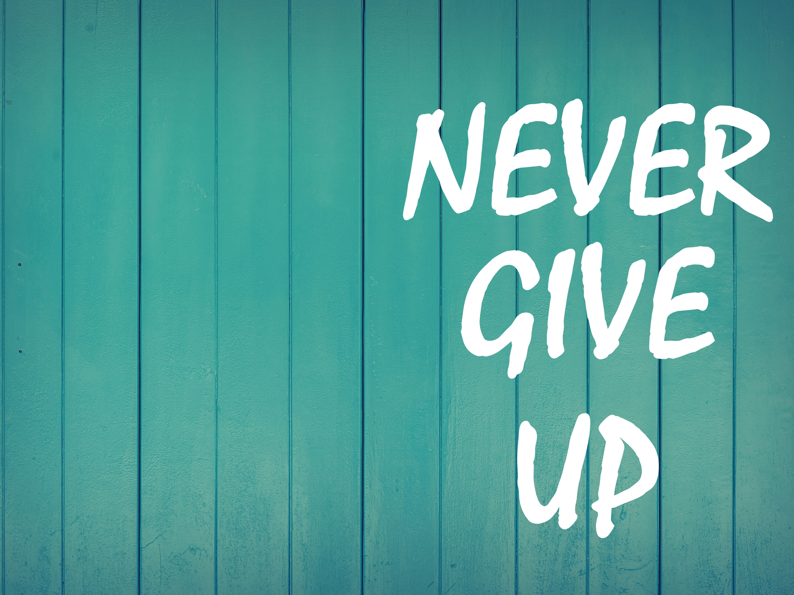 naver-give-up-by-aijaz-ali-on-dribbble