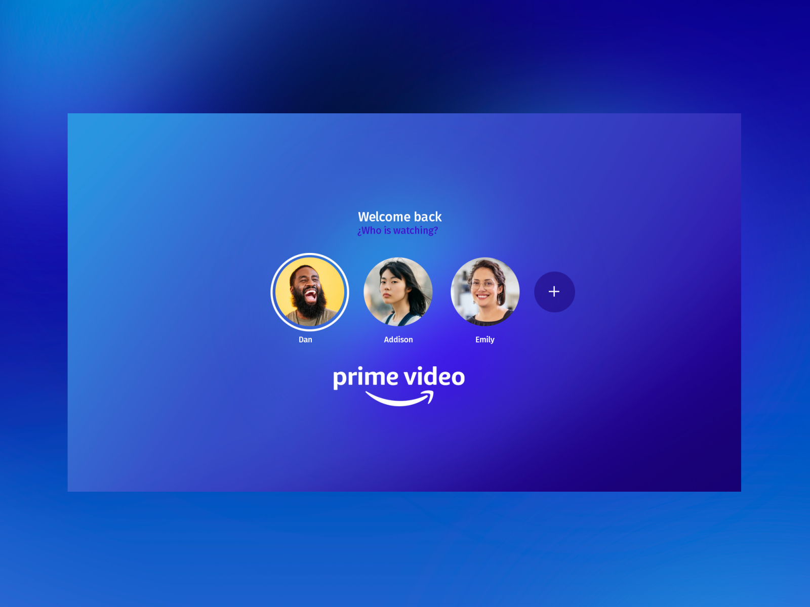 amazon-prime-video-welcome-redesign-by-pep-marti-on-dribbble