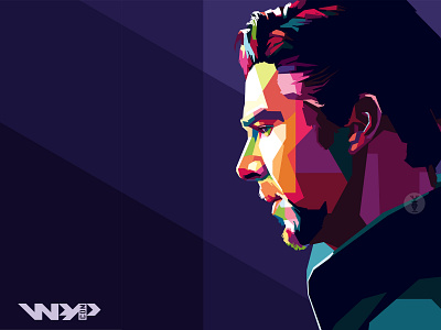 Avengers: End Game "Doctor Strange WPAP" artwork avengers avengersendgame boxoffice colorful colorful art coreldraw digital doctorstrange fanart illustration marvel marvelcomics painting popart portrait portrait illustration vector vector artwork