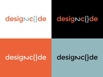 design2code colours