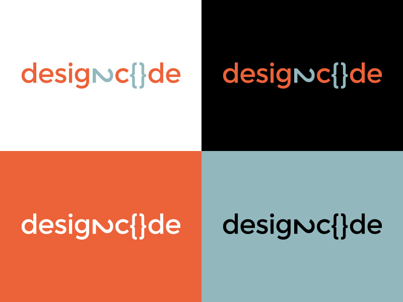 Design2code designs, themes, templates and downloadable graphic ...