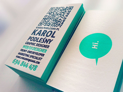 Print meets digital2