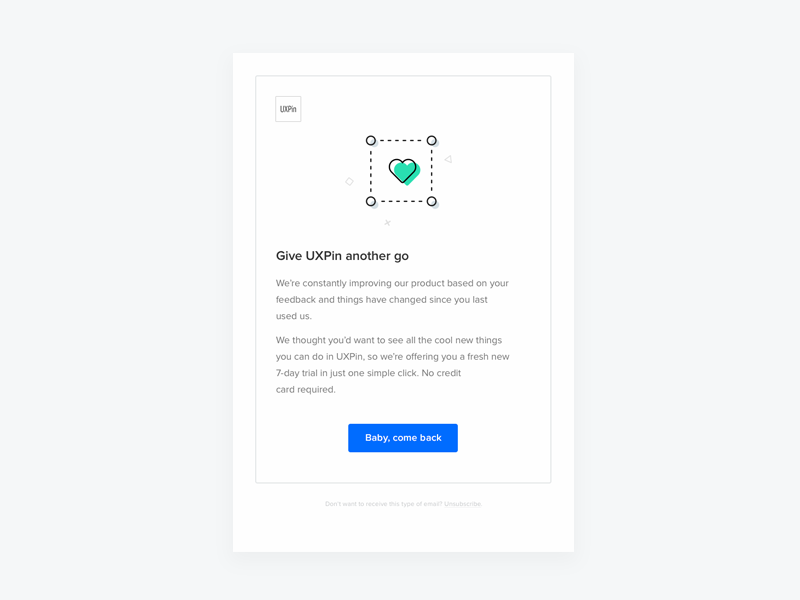 Pin code validation by Karol Podleśny on Dribbble