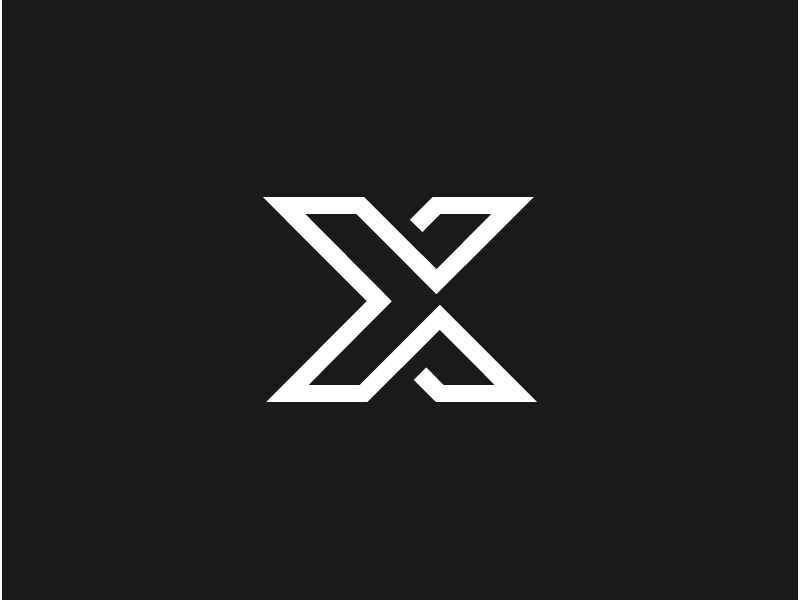 X header. X header
