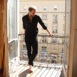 Robert Siębor