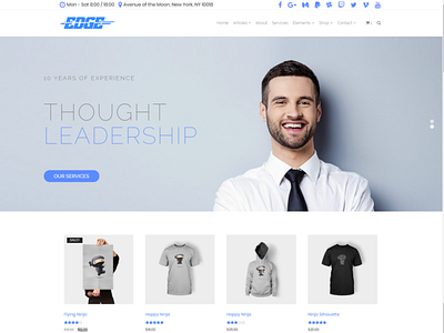 Shop Wide Page - Edge WordPress theme ecommerce ecommerce shop logo page builder plugins responsive sales seller shopping site builder store template theme web design web development woocommerce woocommerce theme wordpress wordpress theme