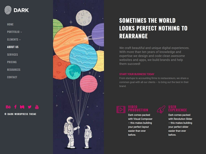 Slider builder designs themes templates and downloadable graphic