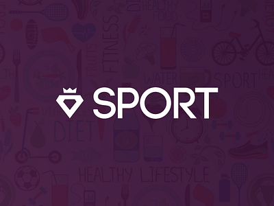 Sport WordPress Theme