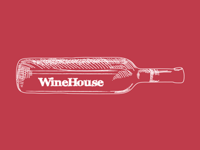 WineHouse WordPress Theme by Visualmodo icons logo page builder plugins responsive site builder theme web design web development wine wineries wordpress