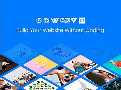 Web Design Site Builder WordPress Themes And Plugins plugins responsive site builder theme web design web development wordpress