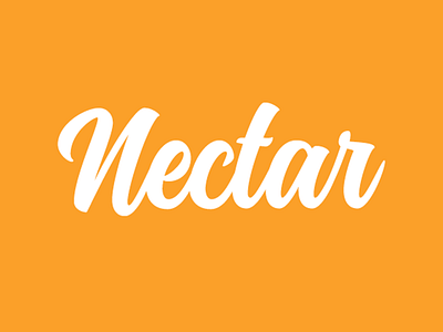 Nectar WordPress Theme Logo agency article blog blog builder live builder logo posts site builder template theme wordpress