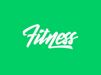 Fitness WordPress Theme Logo crossfit design fitness gym logo responsive site builder sport theme web design web development wordpress