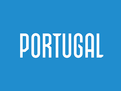 Kravo Typeface abril april cravo fael faeldzn kravo portugal revolution revolução typeface typography