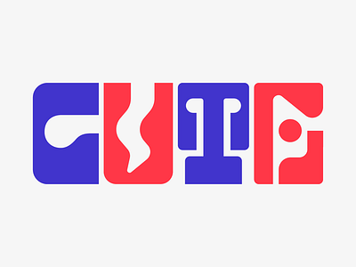 Cute cute design faelpt instagram lettering letters type type design typography