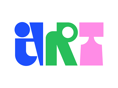 Art art design faelpt graphic design illustration instagram lettering letters type typedesign typography