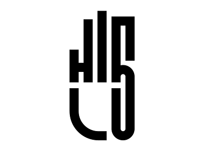 Hi5 design faelpt graphic design hi5 hifive instagram lettering letters type typedesign typography