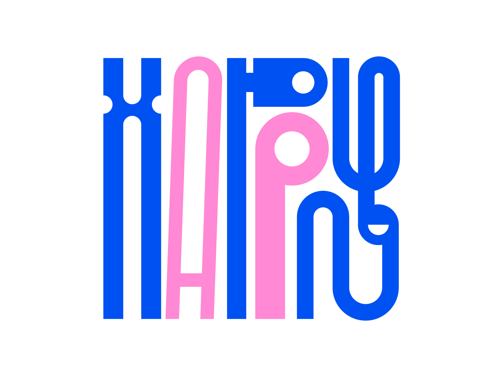 Happy design faelpt graphic design happy illustration instagram lettering letters type typedesign typography