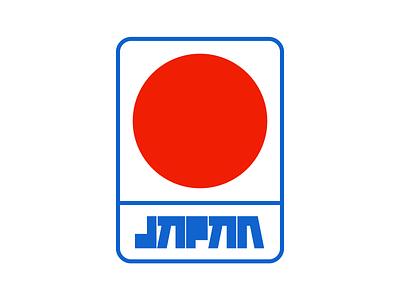 Japan