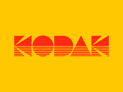 Kodak