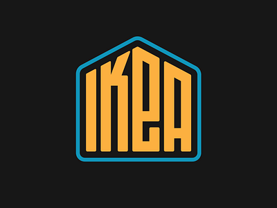 Ikea