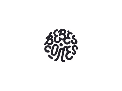 bebespontocomes bespoke blog brand bw customtype design faeldzn food type typography wine