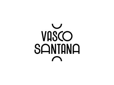 Vasco Santana blackandwhite bw faeldzn illustration newwork silaschef type typography vascosantana