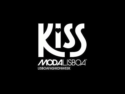 ModaLisboa Kiss