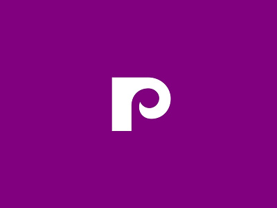 The Artist bespoke faeldzn legend prince purple purplerain rip theartist type typography