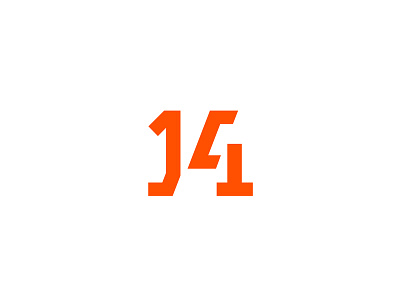 14 bespoke dutch faeldzn football johancruyff legend netherlands soccer type typedesign typography