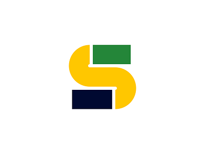 💧 S is for Ayrton Senna 🇧🇷 ayrtonsenna bespoke f1 faeldzn letterdrop senna sennasempre type typedesign typegang typographie typography