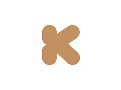 💧 K is for Kardashian