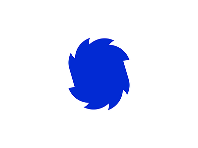 💧 S is for Sonic the Hedgehog ☄🌪🔵💍 bespoke blue bluespeed faeldzn letterdrop sega sonic sonicthehedgehog type typography