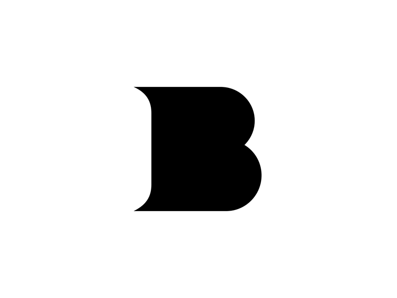 💧 B Is For Batman 🌑🌃🚓 By Rafael Serra On Dribbble