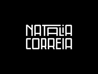 Natália Correira