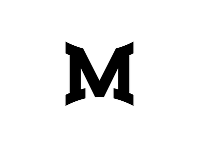 💧 M is for Muhammad Ali 👊🏾💪🏾 ali boxing cassiusclay everlast faeldzn goat letterdrop muhammadali ripali thegreatest typography