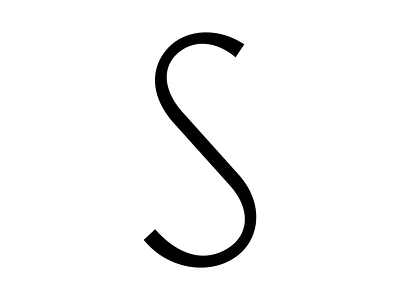 Elegant adjetipos bespoke elegant elegante faeldzn type typedesign typegang typographie typography