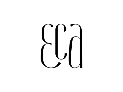 Eça blackandwhite eça eçadequeiroz faeldzn illustration portuguese silaschef type typography work writer