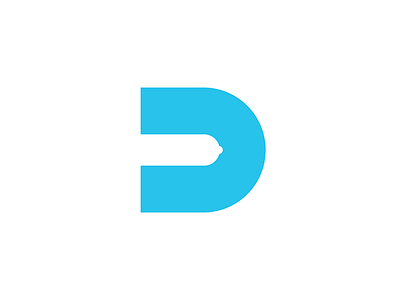 💧 D is for Durex 👉👌 bespoke condom drink durex faeldzn letterdrop orgasm safety type typedesign typegang typography