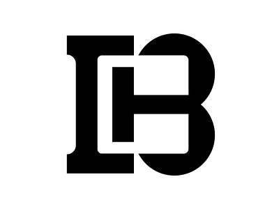Before C 36days 36daysb 36daysoftype b bespoke custom faelpt glyphs instagram type typedesign typography