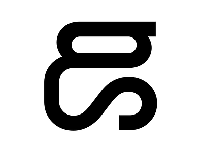 G Force 36days 36daysg 36daysoftype bespoke custom faelpt g glyphs instagram type typedesign typography