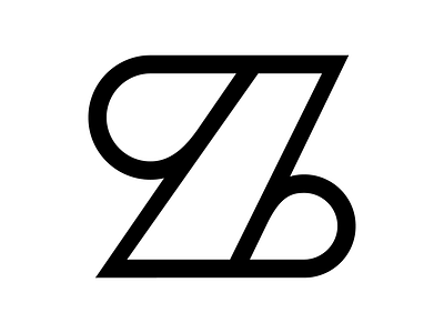 Let’s Z 36days 36daysoftype 36daysz bespoke custom faelpt glyphs instagram type typedesign typography z