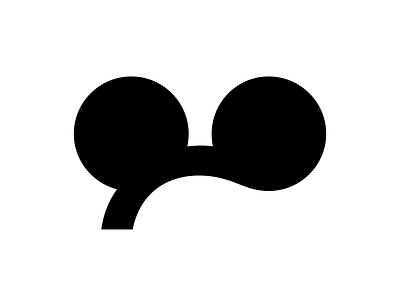 Mickey's 90th Birthday anniversary design disney faelpt mickey mickey90 mickeymouse type typedesign typography