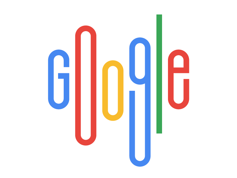 поисковое продвижение в google