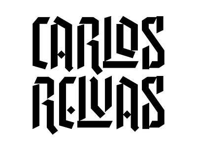 Carlos Relvas