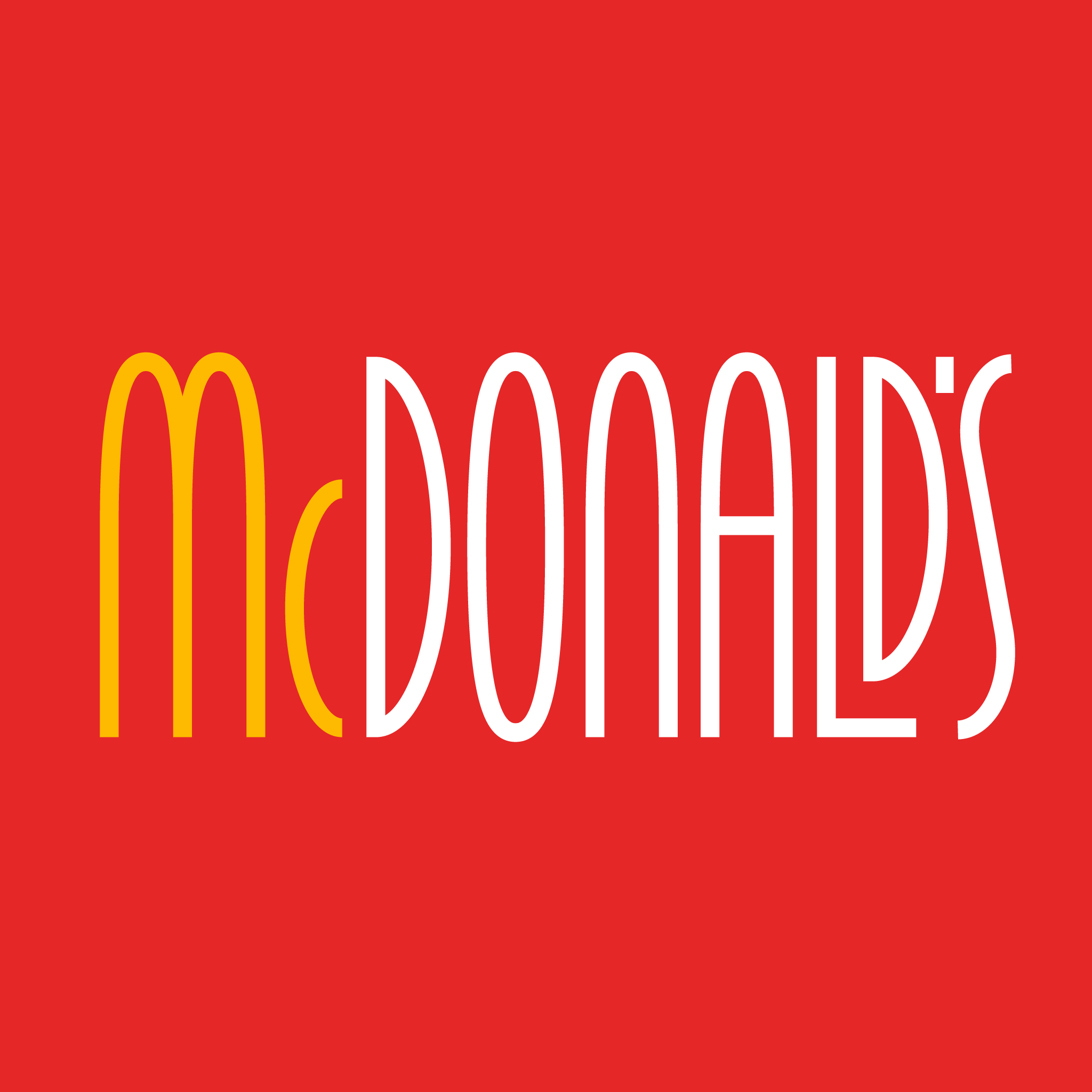 mcdonald-s-by-rafael-serra-on-dribbble