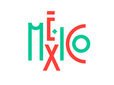 ¡Hola! México