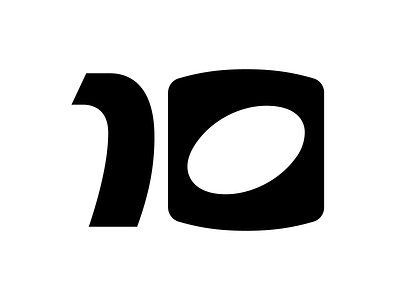 10 atipo design dez et faelpt graphic design instagram lettering letters ten type typedesign typography