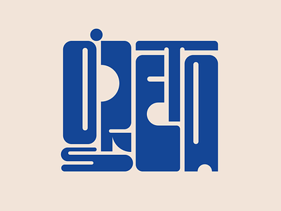 Greta design faelpt greta greta thunberg illustration instagram lettering letters type typedesign typography